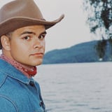 Tobias Sten