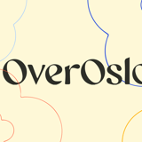 Torsdagsbillett OverOslo 2027