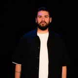 Robin Gomez - Viens on se rentre dedans mais fort