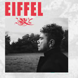 EIFFEL