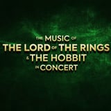 Le Seigneur des Anneaux et Le Hobbit en concert