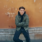 Ari Bajgora