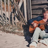 THOMAS DUTRONC
