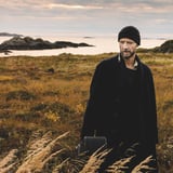 Sivert Høyem