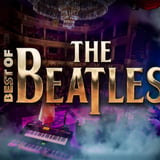 Best of The Beatles