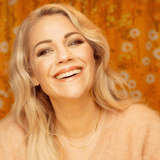 Julekonsert med Maria Haukaas Mittet