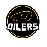 Stavanger Oilers