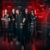 The Carburetors