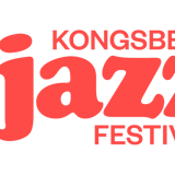 Særingfest