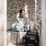 Intimkonsert med Daniela Reyes