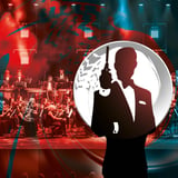 The Music of Bond