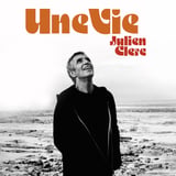 Julien Clerc