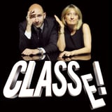 Giroud & Stotz : classe !