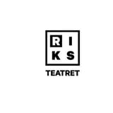 Riksteatret: Ubesvart anrop