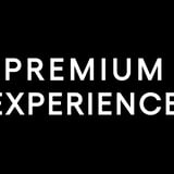 The Weeknd I Strawberry Arena Premium Experience - Premium 33