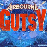 Airbourne