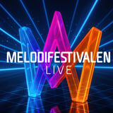 Melodifestivalen 2027 Genrep