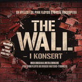 PINK FLOYD's THE WALL - in concert