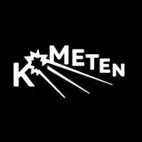 Brenn // Kometen