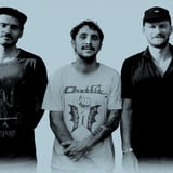 PACESHIFTERS