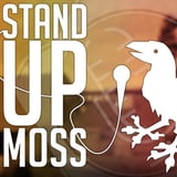 Standup Moss