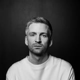 Ólafur Arnalds