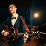 Adam Douglas - An American Holiday 2026
