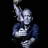 AVISHAI COHEN