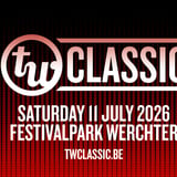 TW Classic 2026