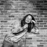 Tonight at the Improv ft. Brian Monarch and more TBA