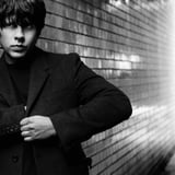 Jake Bugg