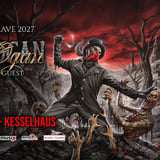 Orden Ogan