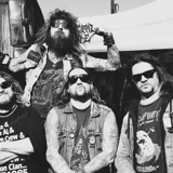 Municipal Waste