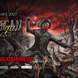 Orden Ogan