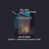 Ólafur Arnalds