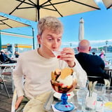 James Acaster
