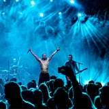 Legends of Rock Tribute Festival 2026