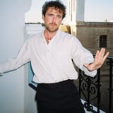 Michael McGovern