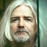 John Bramwell (I Am Kloot)
