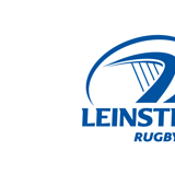 United Rugby Championship - Leinster V Munster