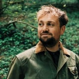 Tim Knol & The Wandering Hearts