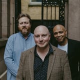 THE BOO RADLEYS