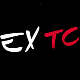 EXTC 'This Is Pop'