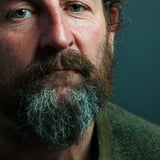 Phil Kay Live - Dún Laoghaire - Nov 5