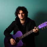 Paddy Casey & Mundy - Fitzpatrick Castle - Dec 12th