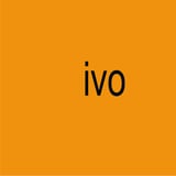 Ivo Graham: Orange Crush