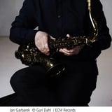 31. Summer Jazz Festival Kraków: Jan Garbarek Group feat. Trilok Gurtu
