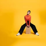 Hackney Comedy Experience with Jen Brister