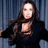 Glasgow Summer Sessions - Alanis Morissette