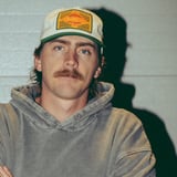 Dylan Gossett